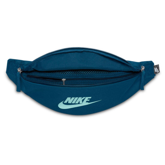 Nike Τσαντάκι μέσης Heritage Waistpack